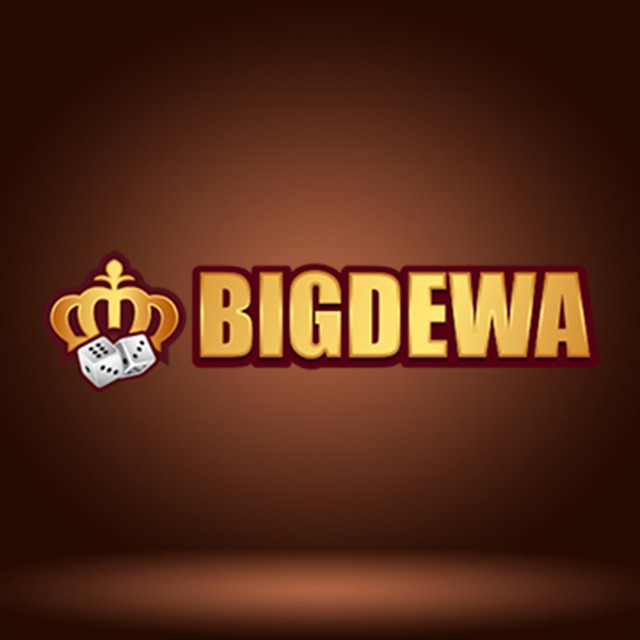 BIGDEWA