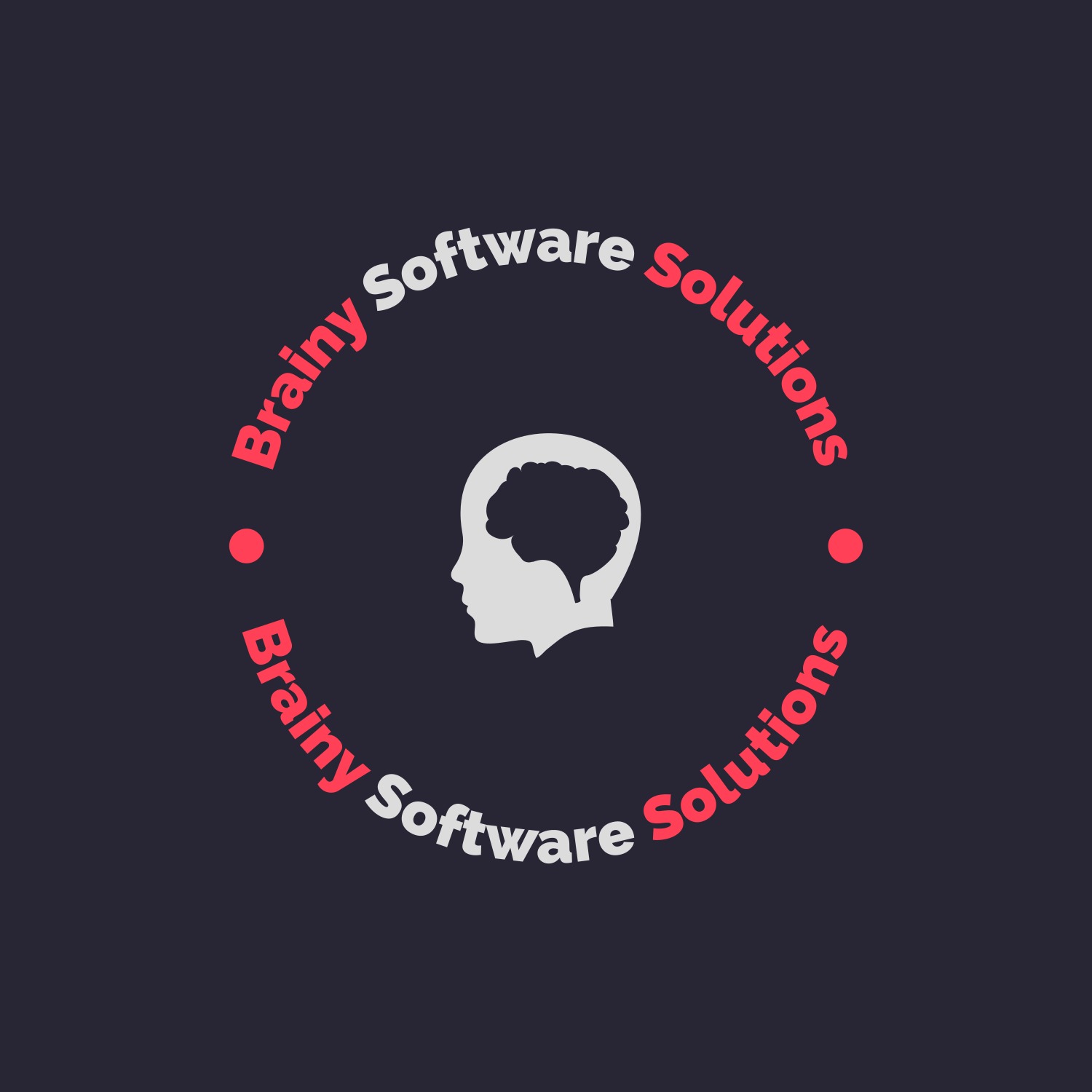 Brainy Software Solutions