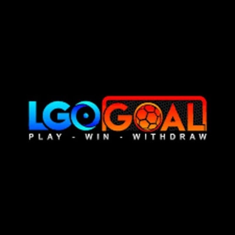 LGOGOAL | Situs Slot No 1 Proses Cepat dan AkuratCrypto Logos 