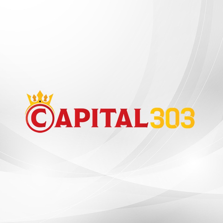 CAPITAL303