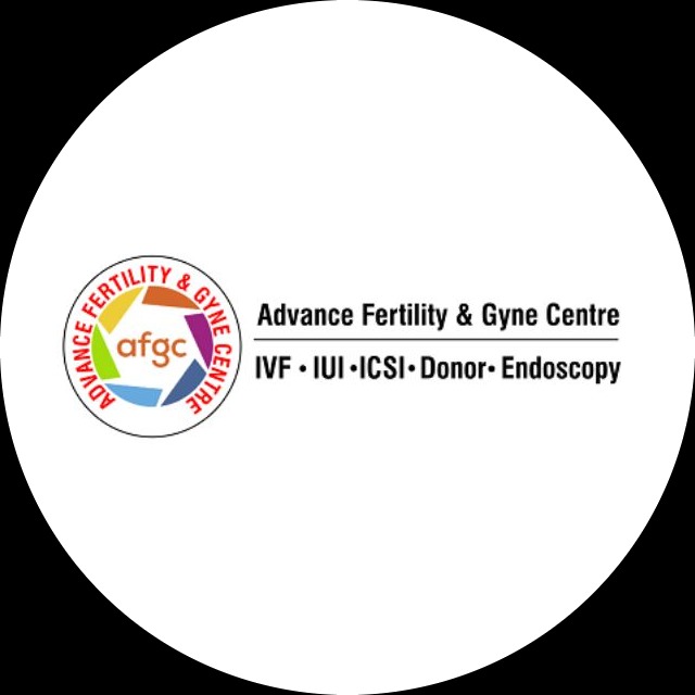 Advance Fertility & Gynecological Centre