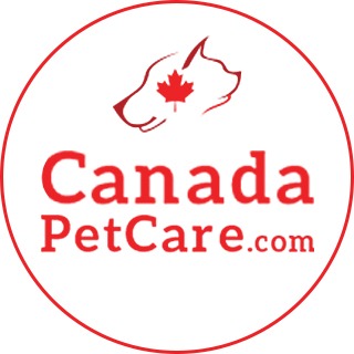 CanadaPetCare.Com