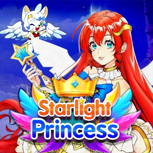 Starlight Princess	