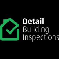 Detail Building Inspections Adelaide