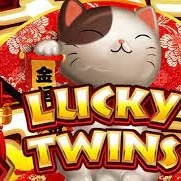 LUCKY TWINS SLOT