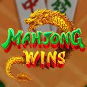 PANGERANTOTO3 | Mahjong Wins