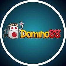 domino88