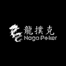 NAGAPOKER Link | Nagapoker pola slot | Login Agen Slot Gacor 