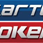 "KARTUPOKER RTP SLOT GACOR "