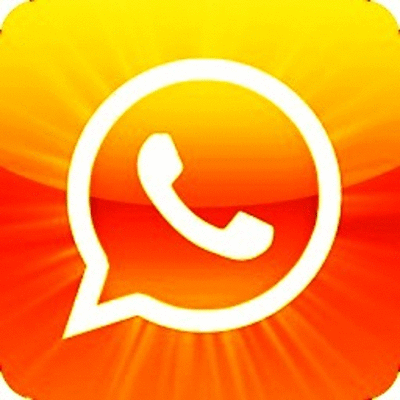 Kontak Whatsapp || Admin Agen SlotTerpercaya, Online 24 Jam