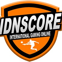 IDNSCORRE Bonus New Member 100% TO ×8