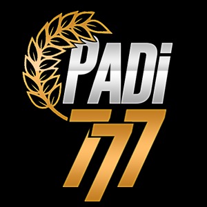 PADI777