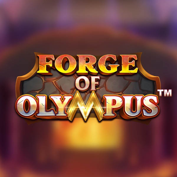 Kungfu4d | Forge of Olympus