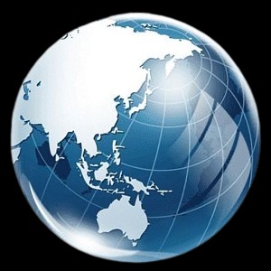Link Server Internasional Asia99