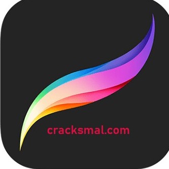 Cracksmal