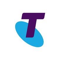 Telstra Bill Service