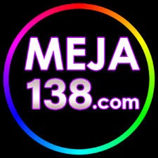 MEJA138