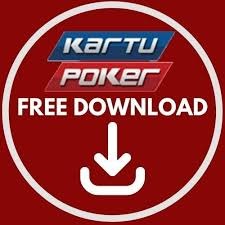 Link | Kartupoker pola slot | Login Agen Slot Gacor 