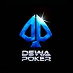 dewa poker