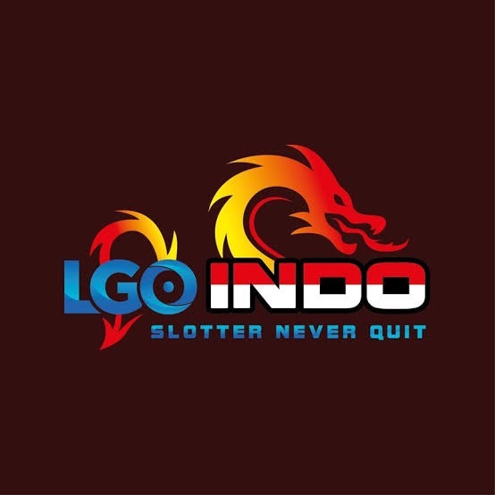 LGOINDO Bonus New Member 100% to ×8