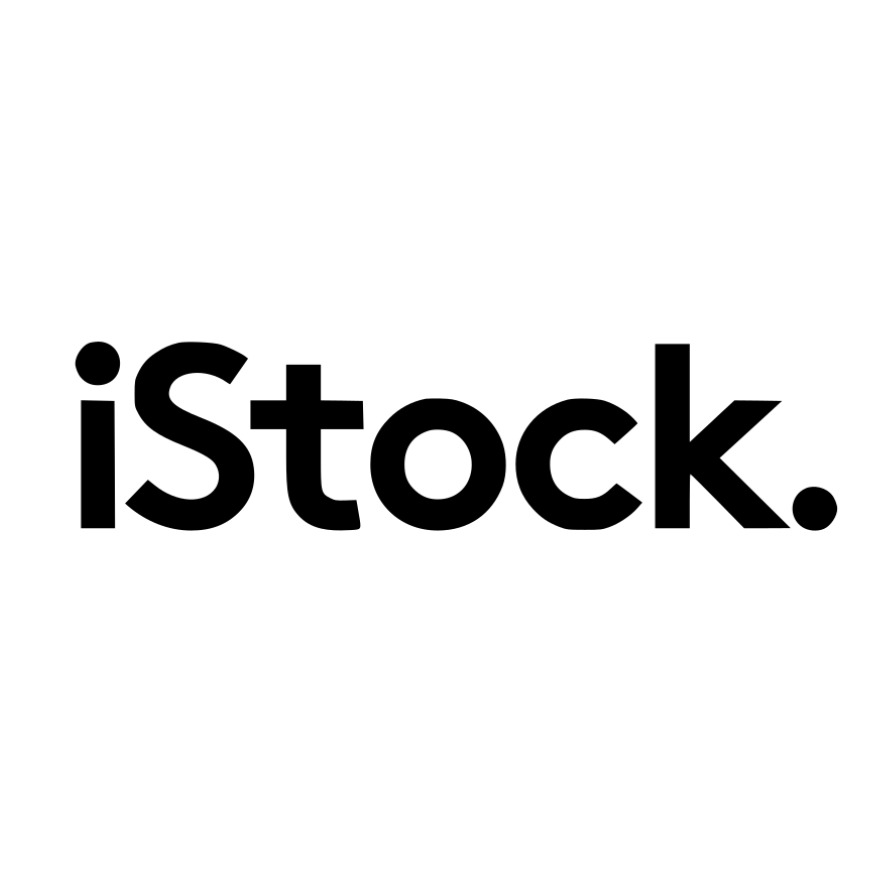 iStock Media Downloader