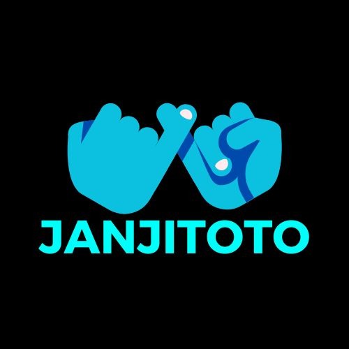 Rtp JanjiToto Akurat dan Terpercaya