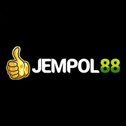 JEMPOL88