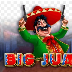 Big Juan 