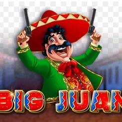 Linik Alternatif Big Juan 