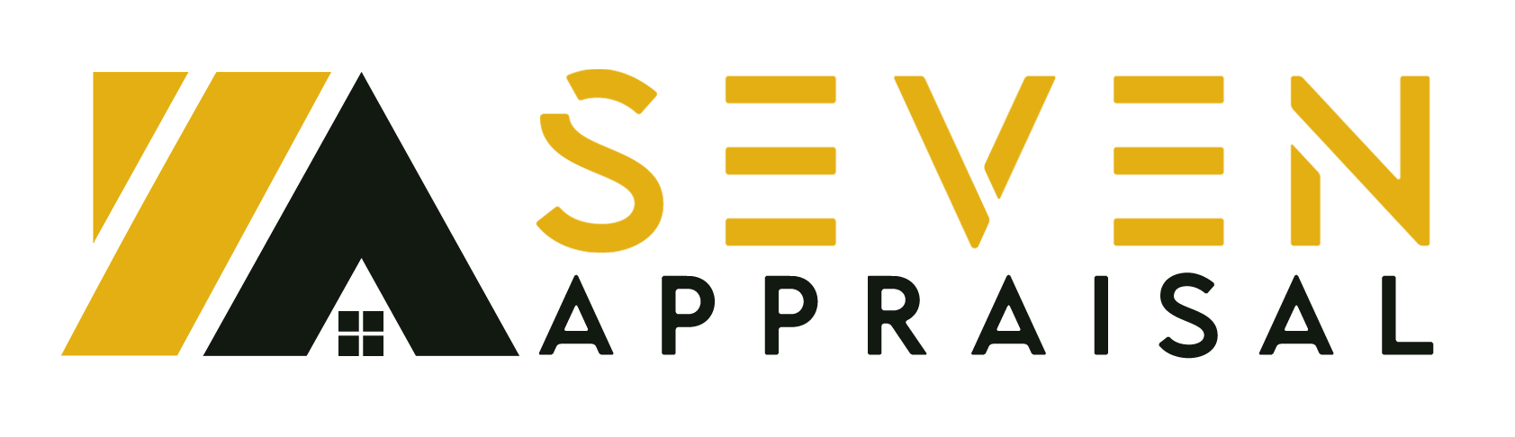 Seven Appraisal - Commercial and Residential Real Estate