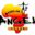 Study Abroad in Africa with African Angel Tours and Safaris 