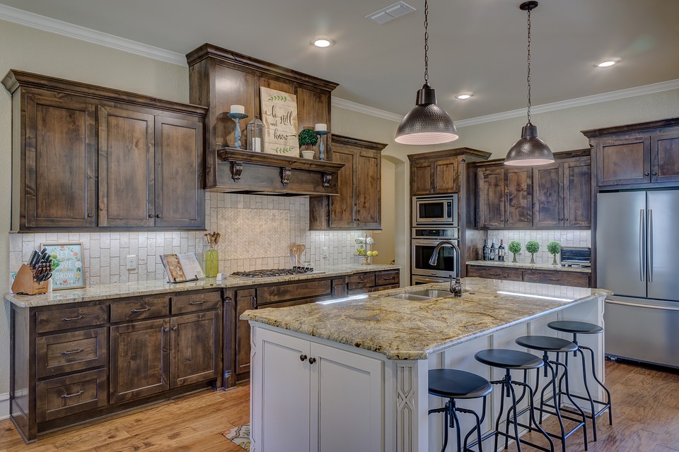 Get the bestcabinet makers in Port St Lucie FL