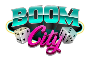 Boom City Pragmatic - Ulasan Game Boom City