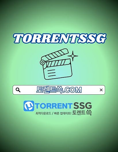 https://bulios.com/@torrentsunwi