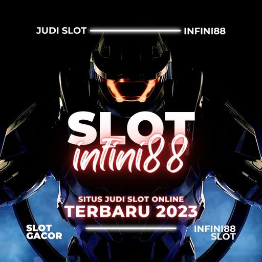 Slot Infini88 Server Brunei