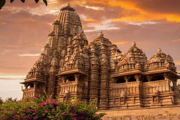 Outstation Cabs Khajuraho | Taxi Services in Khajuraho