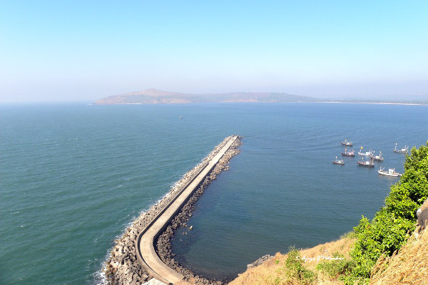 Outstation Cabs Ratnagiri | Taxi Services in Ratnagiri