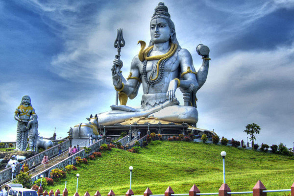 Udupi to Murudeshwar Bus Price | Udupi to Murudeshwar Bus Ticket