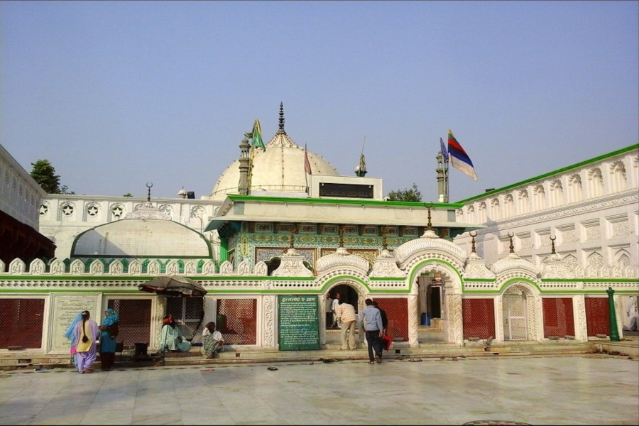 Saharanpur to Panipat cab | Saharanpur to Panipat Taxi