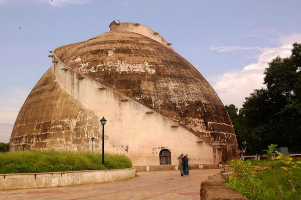 Muzaffarpur to Patna Cab