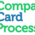 Compare Credit Card Merchants Processing Fees in the UK