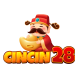 CINCIN28 ♠ The Best Multiverse Gaming No.1 Paling Terupdate di Indonesia