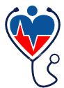 Best Cardiologist Doctor in Indore