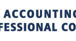 Personal Tax Accountant Mississauga | G&P Accounting Services 