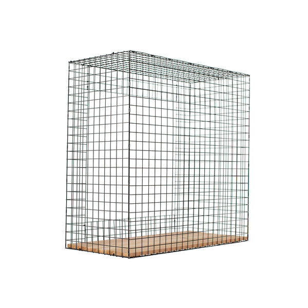 High-Quality Outdoor Cat Cages - Habitat Haven