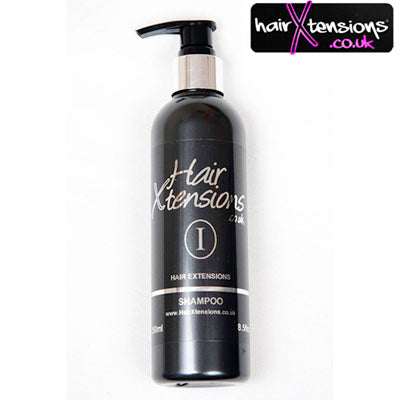 Shop Hair Extensions Aftercare Products By HairXtensions