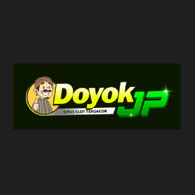 
    HeyLink.me | DOYOKJP | DAFTAR | LOGIN | LINK ALTERNATIF DOYOK JP
  