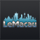 LeMacau : Jackpot Lemacau Slot | Link Alternatif Resmi LeMacau Slot