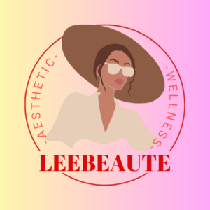 Hair Care - LeeBeaute