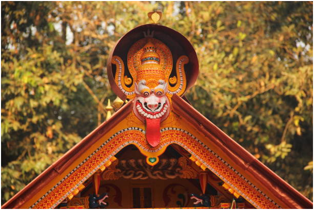 Embrace Divine Serenity: Explore 3 Temples in Wayanad for a Tranquil Experience – Site Title
